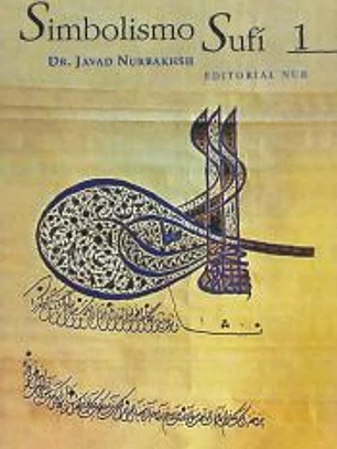 SIMBOLISMO SUFI 1 (R)