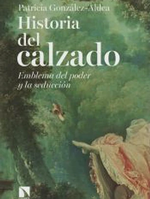 Historia del calzado