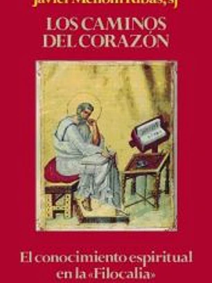 Caminos del corazón, Los