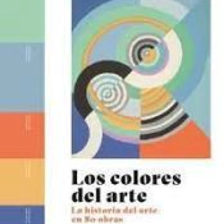 Colores del arte 1