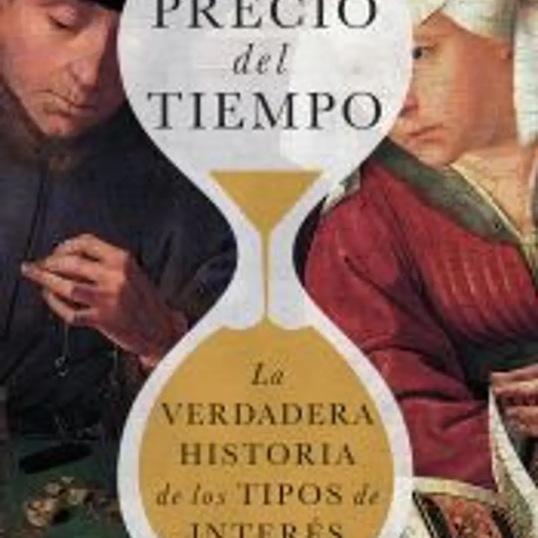 El precio del tiempo 1