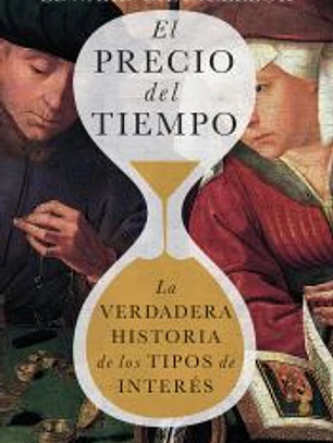 El precio del tiempo