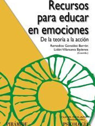 Recursos para educar en emociones