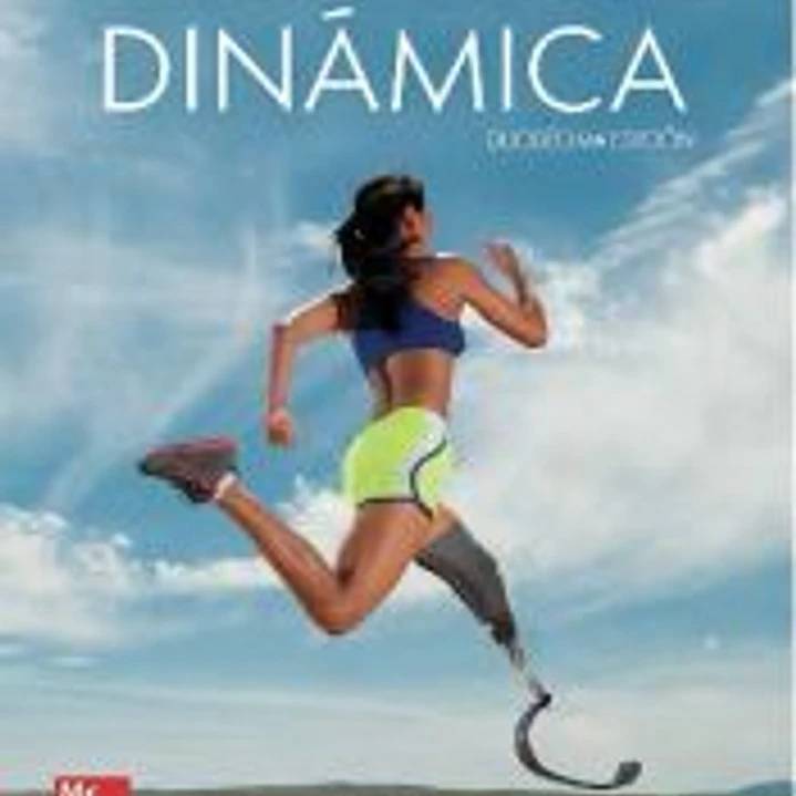 MECANICA VECTORIAL DINAMICA PACK 1