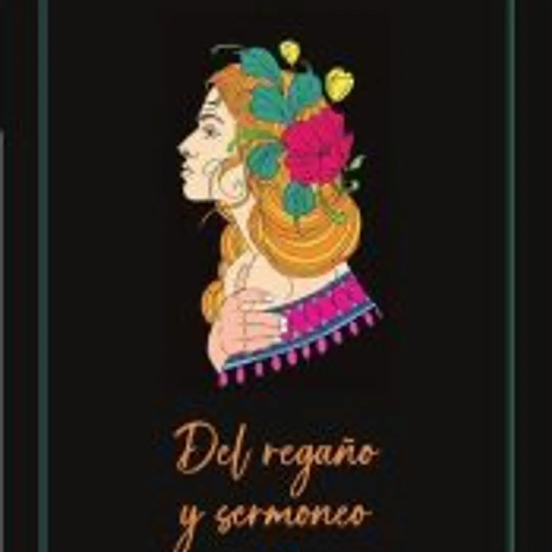 Del regaño y sermoneo 1