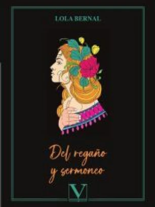Del regaño y sermoneo