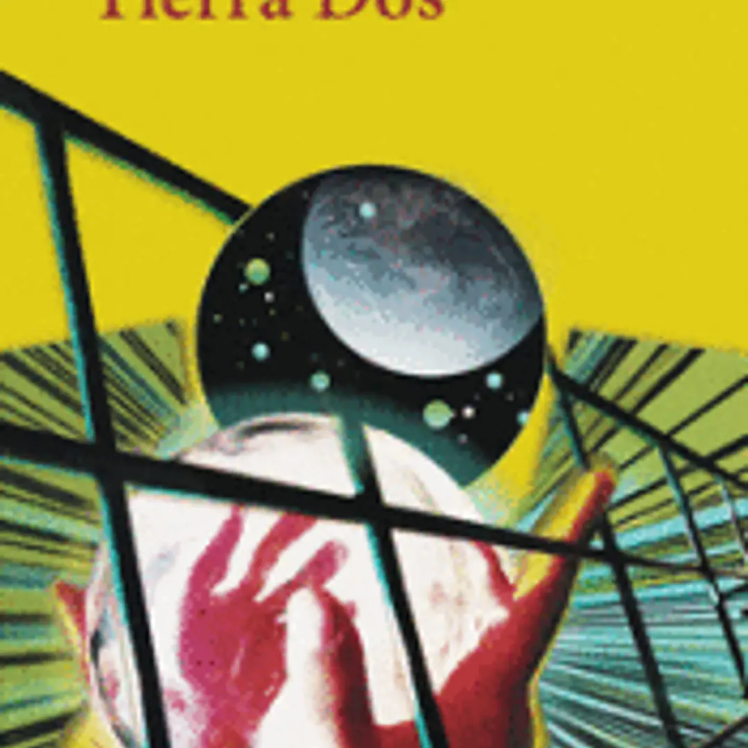 TIERRA DOS 1