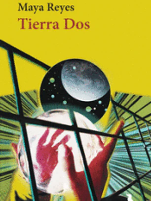 TIERRA DOS