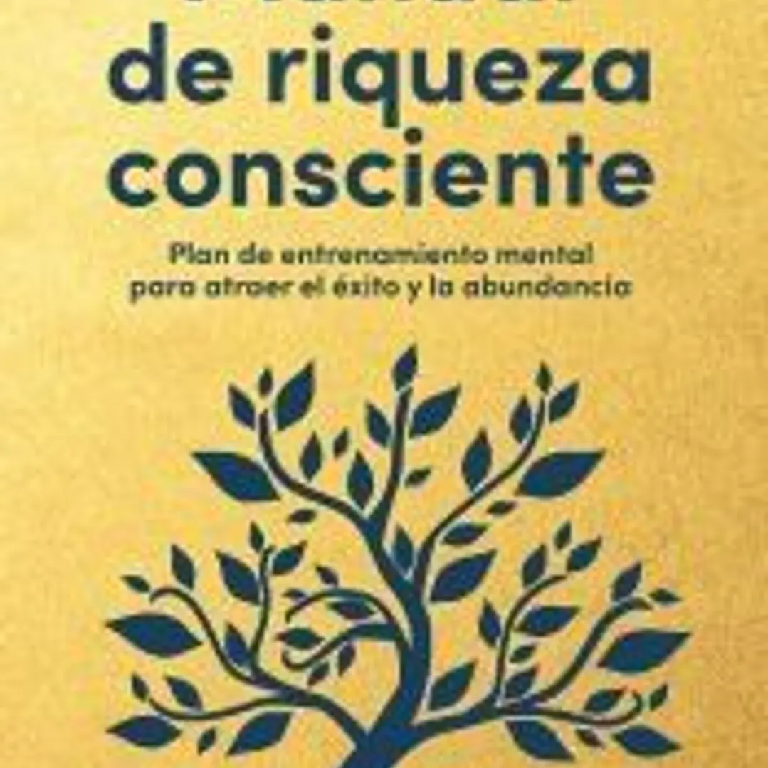 Manual de riqueza consciente 1