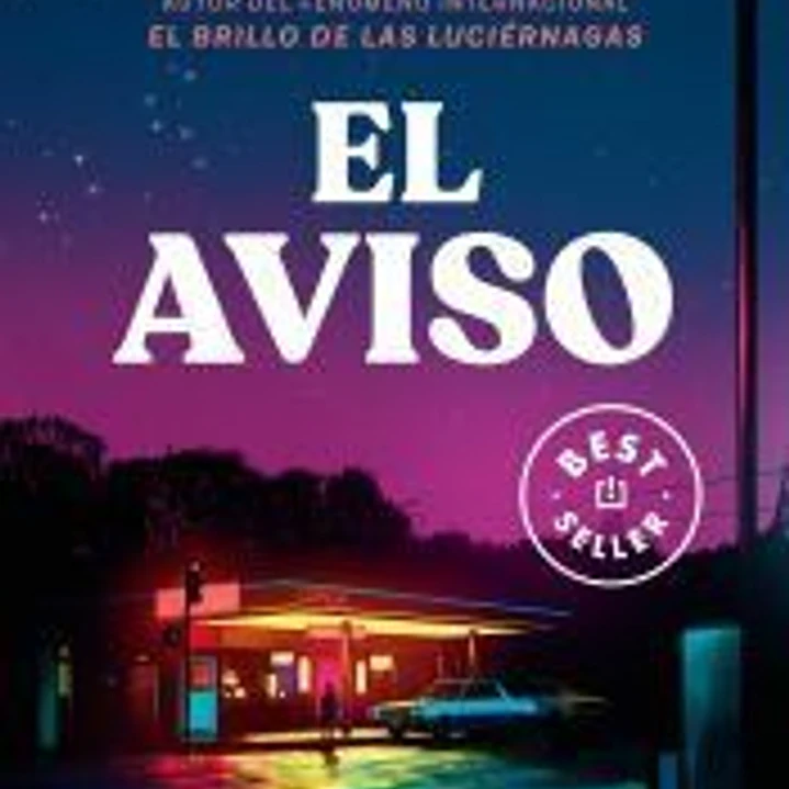 El aviso 1