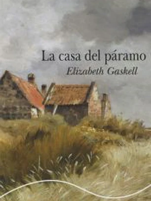 La casa del páramo