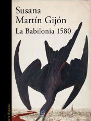 La Babilonia 1580