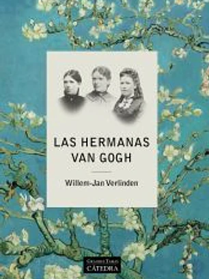 Las hermanas Van Gogh