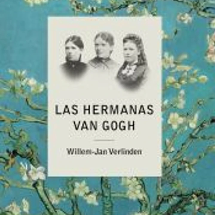 Las hermanas Van Gogh 1
