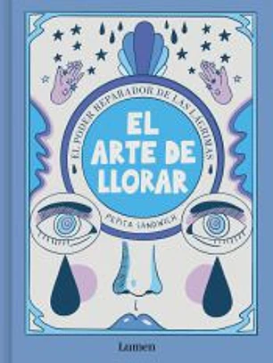 El arte de llorar
