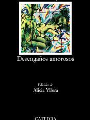 Desengaños amorosos