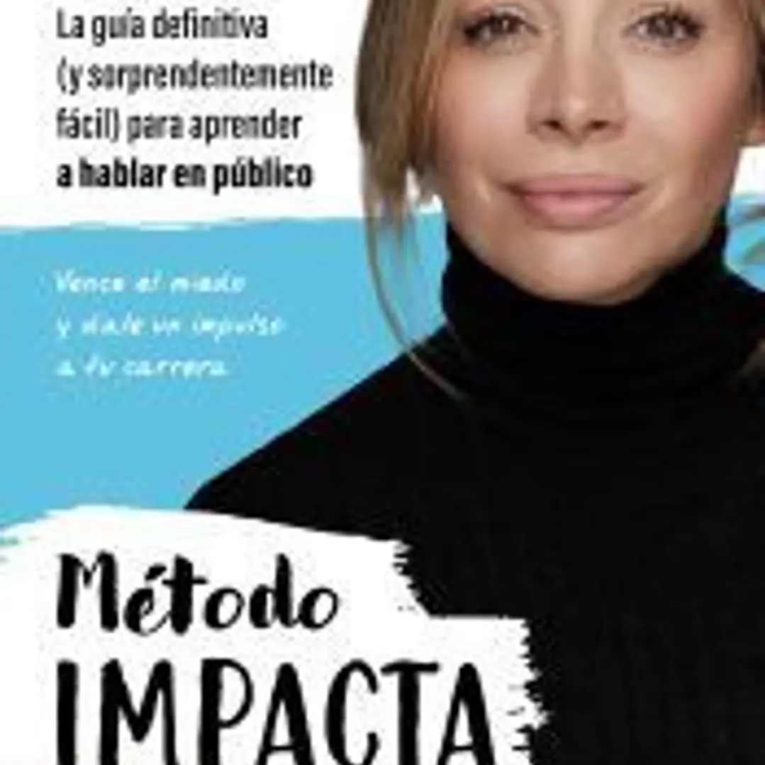 Método IMPACTA 1