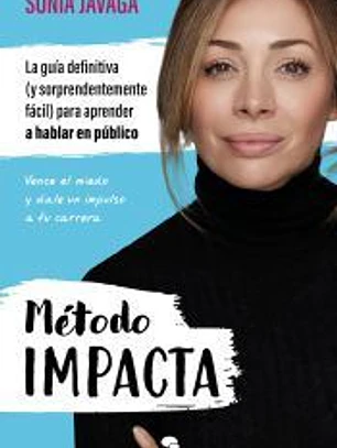 Método IMPACTA
