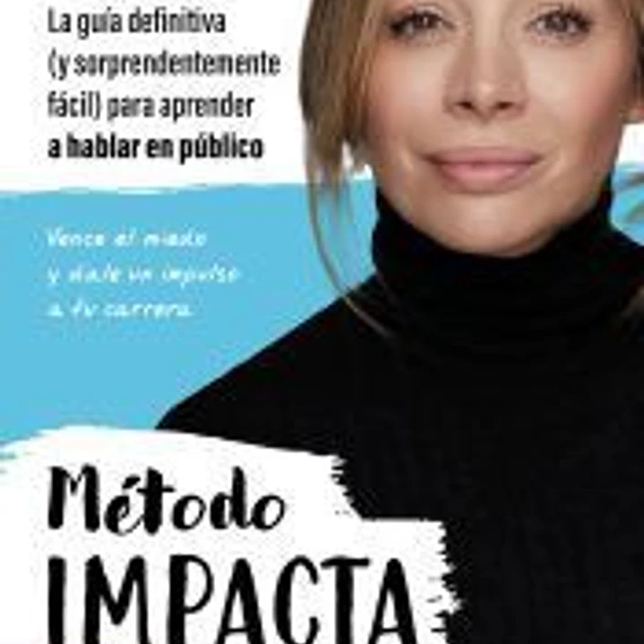 Método IMPACTA 1