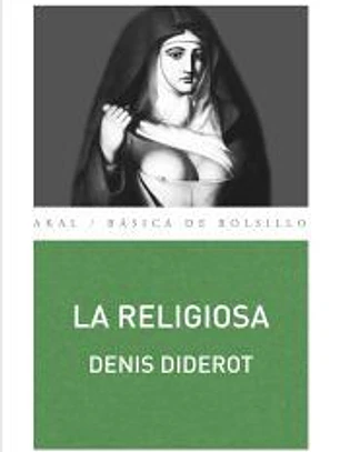 La Religiosa