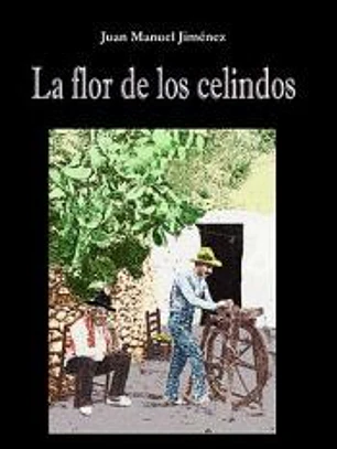La flor de los celindos