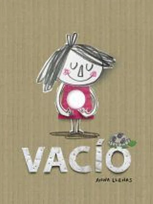 Vacío