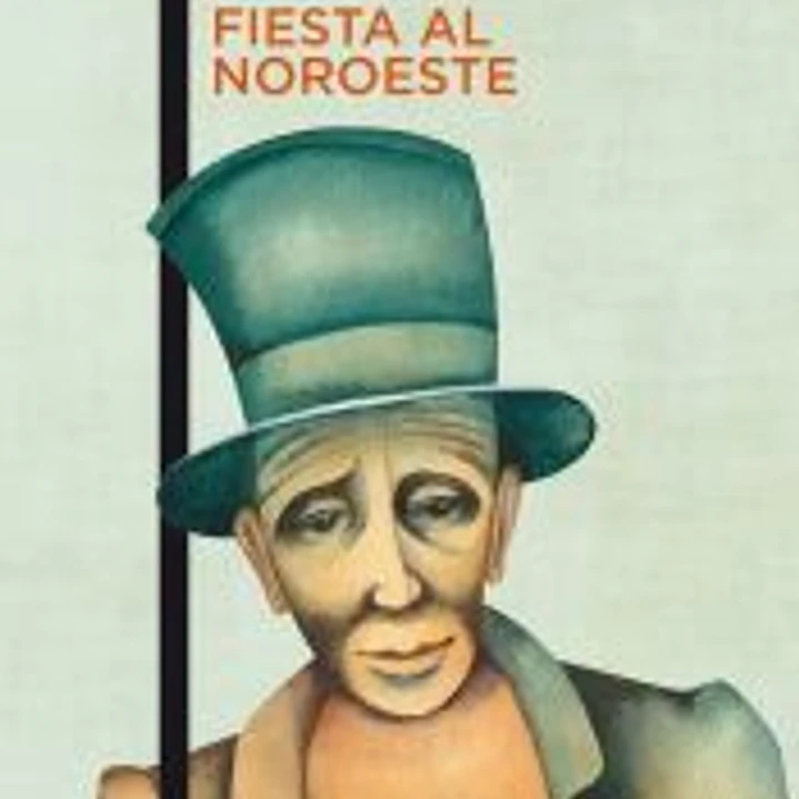 Fiesta al Noroeste 1