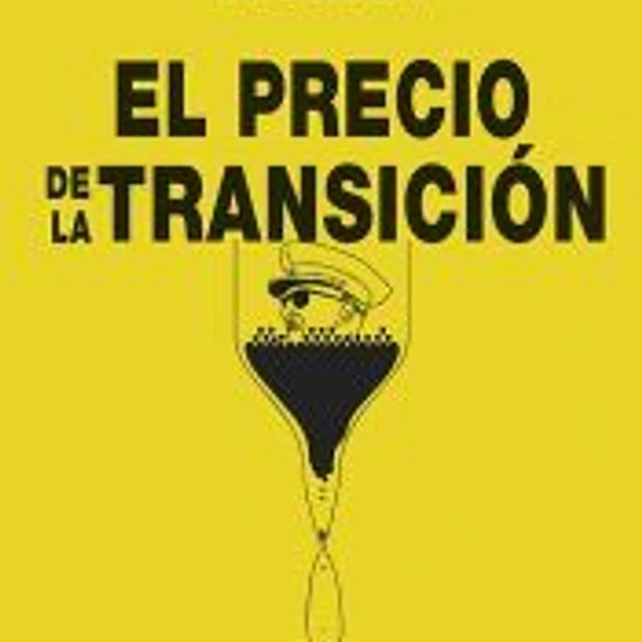 PRECIO DE LA TRANSICION EL 1