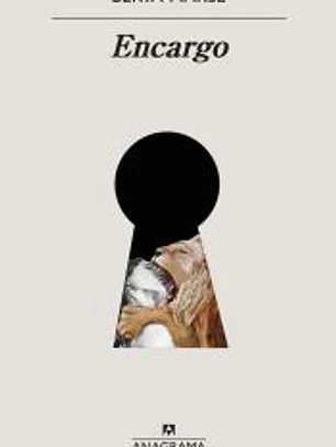 Encargo