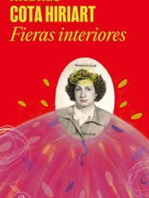 Fieras interiores