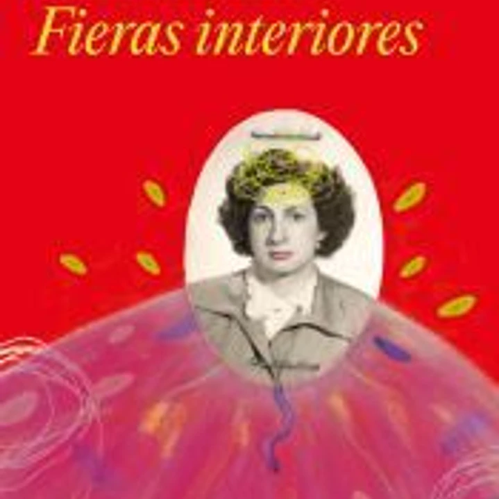 Fieras interiores 1