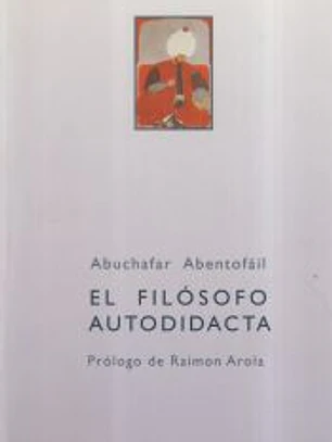 FILÓSOFO AUTODIDACTA, EL