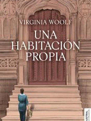 Una habitación propia
