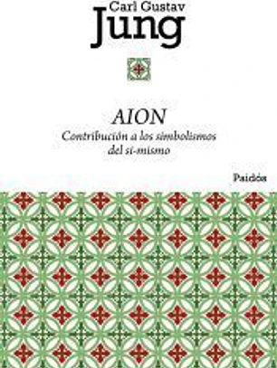 Aion