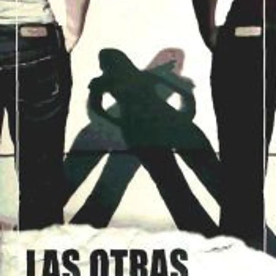 Las otras 1