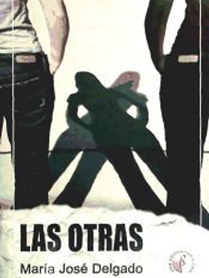 Las otras
