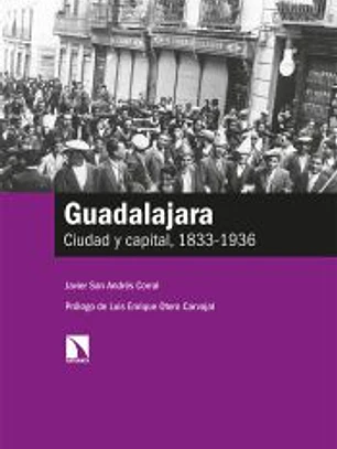 Guadalajara