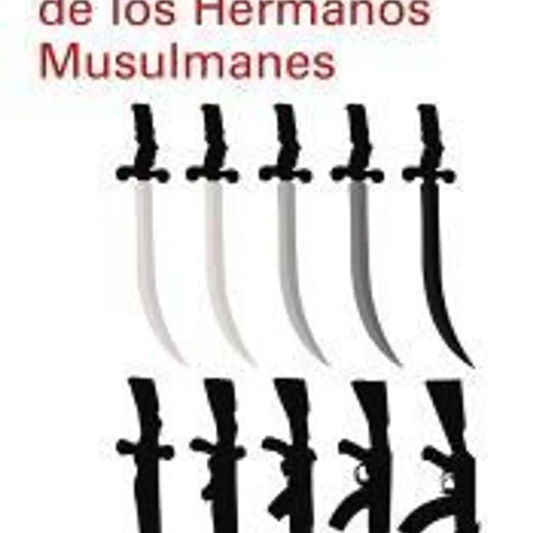 El círculo cerrado de los Hermanos Musulmanes 1