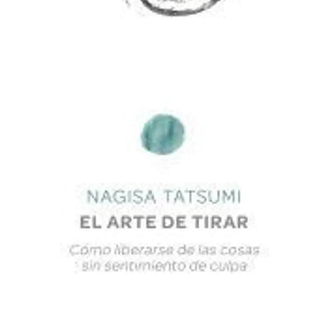 El arte de tirar 1
