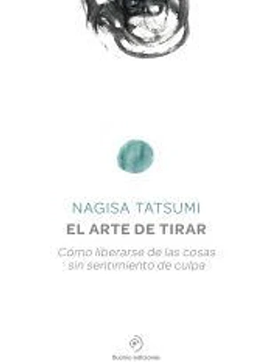 El arte de tirar