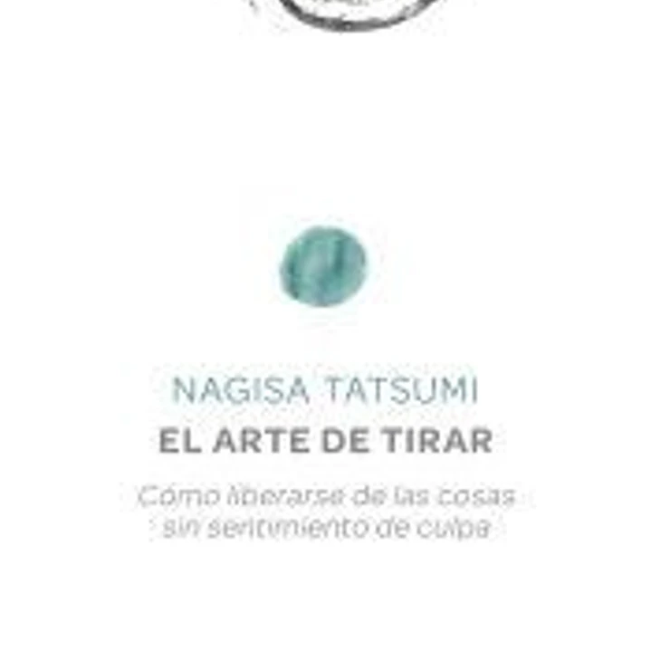 El arte de tirar 1