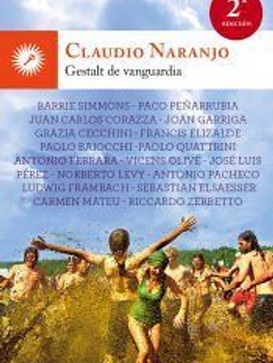 Gestalt de vanguardia
