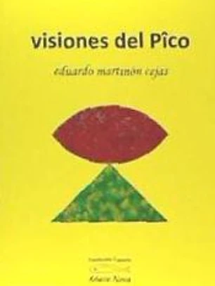 Visiones del Pico : papiercolés
