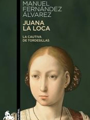 Juana la Loca