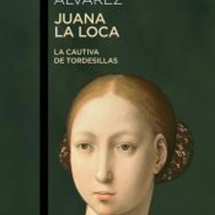 Juana la Loca 1