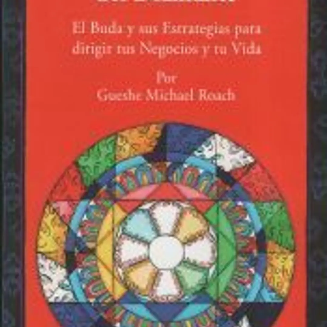 EL Tallador del diamante 1