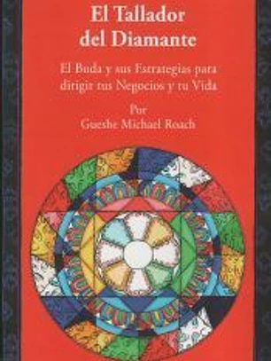EL Tallador del diamante