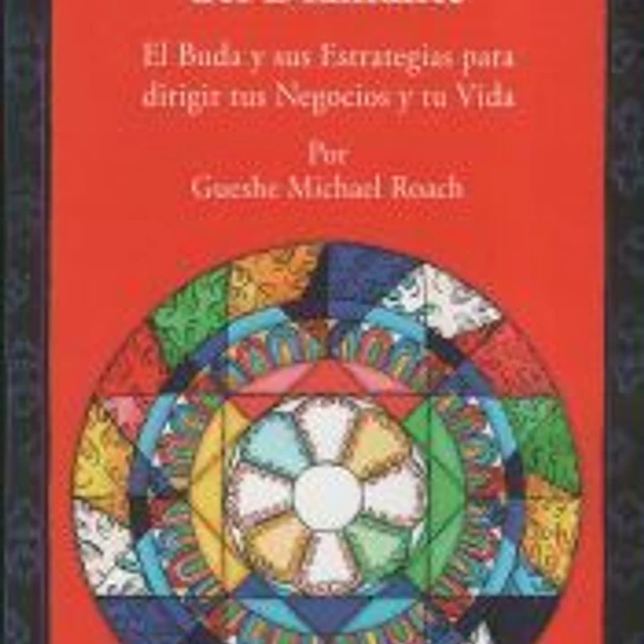 EL Tallador del diamante 1