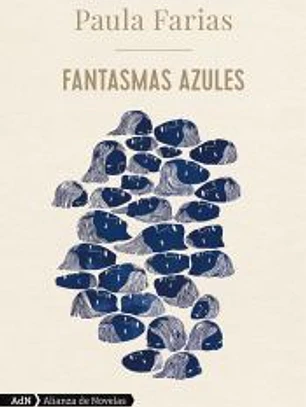 Fantasmas azules (AdN)