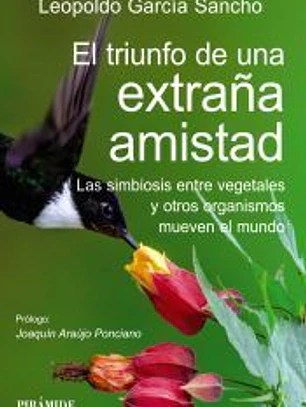El triunfo de una extraña amistad